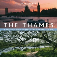 Abbildung von: The Thames - Thomas Reed Publications