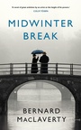 Cover: Midwinter Break - Vintage Digital