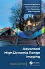 Cover: Advanced High Dynamic Range Imaging - Productivity Press