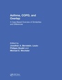 Cover: Asthma, COPD, and Overlap - CRC Press