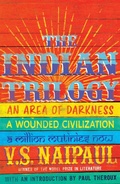 Cover: The Indian Trilogy - Two Hoots