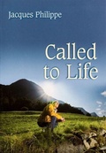 Cover: Called to Life - Scepter Publishers Inc