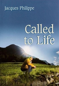 Enlarge image Cover: Called to Life - Scepter Publishers Inc