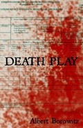 Cover: Death Play - ATBOSH Media Ltd