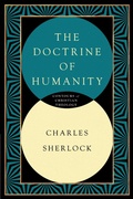 Cover: The Doctrine of Humanity - Inter-Varsity Press,US