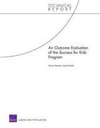 Enlarge image Cover: A Review of the Army's Modular Force Structure - RAND