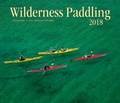 Cover: Wilderness Paddling 2018 - Firefly Books Ltd