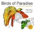 Cover: Birds of Paradise - Pavilion Children's Books