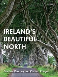 Abbildung von: Ireland's Beautiful North - O'Brien Press Ltd
