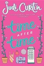 Cover: Time After Time - O'Brien Press Ltd