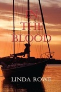 Cover: In the Blood - Summit Publishing Ltd