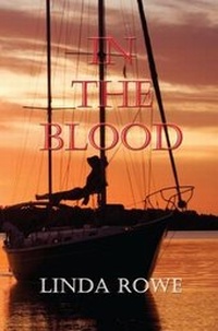 Enlarge image Cover: In the Blood - Summit Publishing Ltd