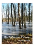 Cover: Das S&uuml;&szlig;wasserplankton - epubli