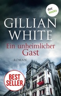 Cover: Ein unheimlicher Gast - dotbooks