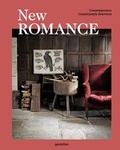 Cover: New Romance - Die Gestalten Verlag