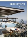 Cover: Inside Utopia - Die Gestalten Verlag