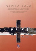 Cover: Ninfa 1298 - Viella
