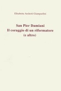 Cover: San Pier Damiani - Viella