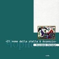 Cover: Il Nome Della Stella E Assenzio - Viella