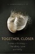 Cover: Together, Closer - Piatkus Books