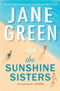 Cover: The Sunshine Sisters - Berkley