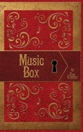 Cover: Music Box - Panda Books Press LLC