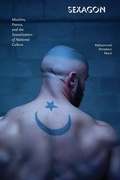 Cover: Sexagon - Modern Language Initiative