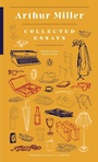 Cover: Collected Essays - Penguin Classics
