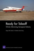 Cover: Ready for Takeoff - RAND