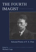 Cover: The Fourth Imagist - Fairleigh Dickinson University Press,U.S.
