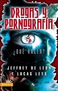 Cover: Drogas y Pornografia - Vida Publishers