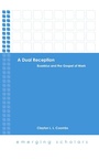 Cover: Dual Reception - Fortress Press