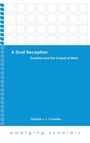Cover: A Dual Reception - Fortress Press,U.S.