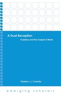 Cover: A Dual Reception - Fortress Press,U.S.