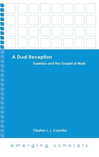 Enlarge image Cover: A Dual Reception - Fortress Press,U.S.