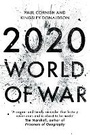 Cover: 2020 - Hodder & Stoughton Ltd