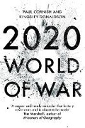Cover: 2020 - Hodder & Stoughton Ltd