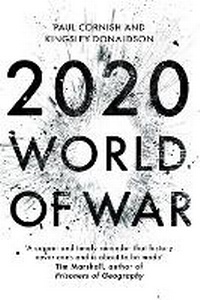 Enlarge image Cover: 2020 - Hodder & Stoughton Ltd