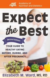 Enlarge image Cover: Expect the Best - Turner
