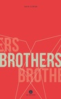Cover: Brothers - QC Fiction