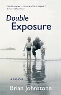 Cover: Double Exposure - Saraband