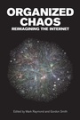 Cover: Organized Chaos - CIGI