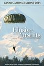 Cover: Elusive Pursuits - CIGI