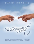 Cover: Reconnect - Castle Quay Books