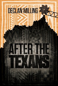 Abbildung von: After The Texans - Clink Street Publishing