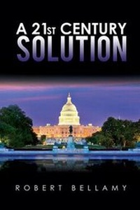 Enlarge image Cover: A 21st Century Solution - Green Ivy