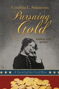 Enlarge image Cover: Pursuing Gold - Elk Lake Publishing, Inc.