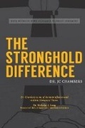 Bild: The Stronghold Difference - Throne, LLC