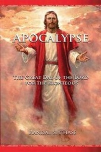 Enlarge image Cover: Apocalypse - Plain and Precious Publishing