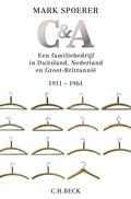 Cover: C&A - C.H.BECK